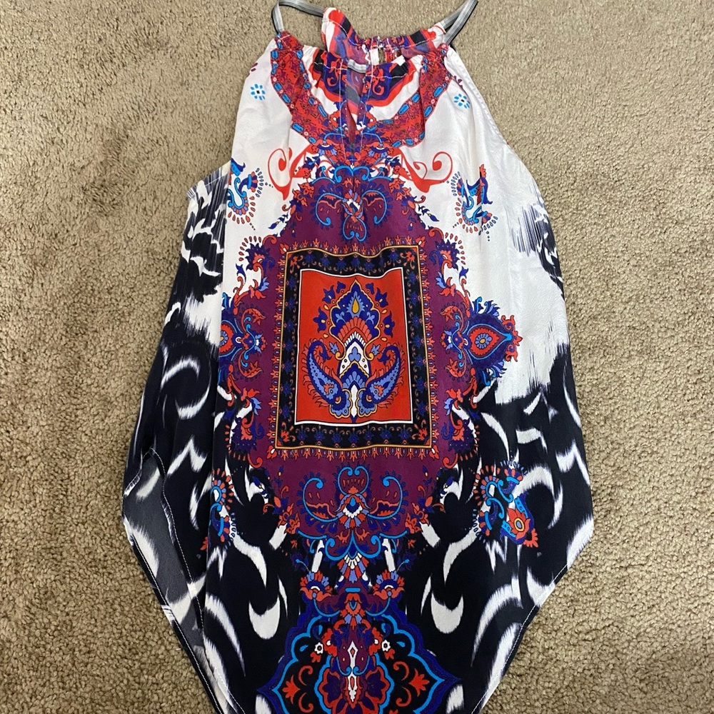 Robert graham